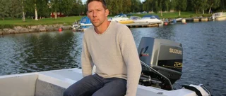 Jims stora medaljsuccé i VM