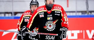 Enkel seger för Luleå MSSK
