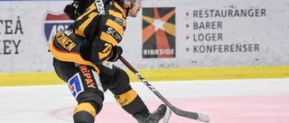 Skellefteås förvärv om måltorkan
