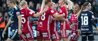 Succélaget kommer att firas av Piteå kommun