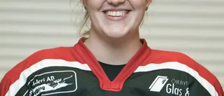 Melinda lägger av