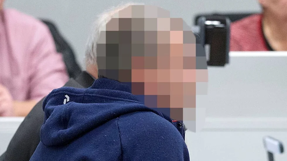 Den notoriske knarklangaren från Piteå döms än en gång för flera fall av ringa narkotikabrott. (Arkivbild)