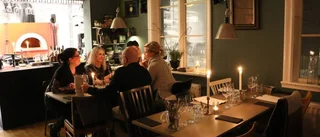 Här är Piteås bästa restaurang
