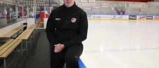 Tuff start för PHC