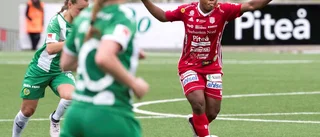 Så mycket tjänade sportprofilerna