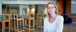 Neddragningar oroar lärarfacken