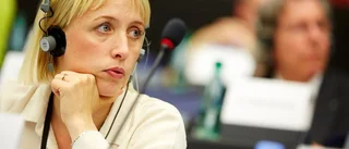 S gör stora förändringar inför EU-valet