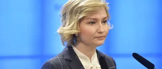 Nej, det handlar inte bara om SD