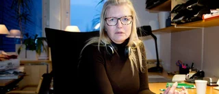Här är vanligaste klagomålen