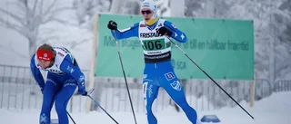 Nobbades av Piteå – tog medalj med Umeå