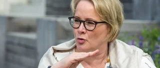 De toppar lönelistan i Arjeplog
