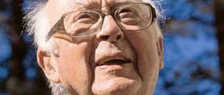 Folke Lindgren