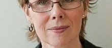 Fler anmäler i nya systemet