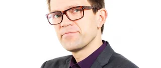 Kritik mot bristande miljökrav