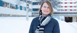 För låga hyreshöjningar