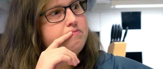 ”Vi följer gällande praxis"