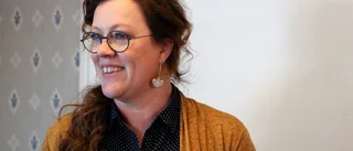 Populärt designa egen köksträdgård