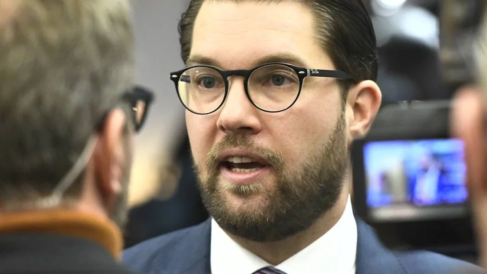 När Jimmie Åkesson (SD) sa "invandrare passar inte in i Sverige" var han alldeles lagom generaliserande, enligt Granskningsnämnden.
