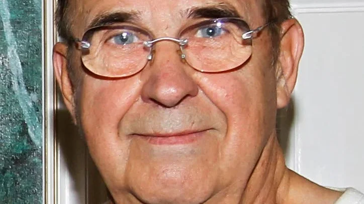 Orvo Hannlöv.