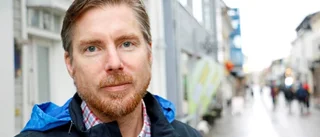 Wallstén beklagar nedläggningen