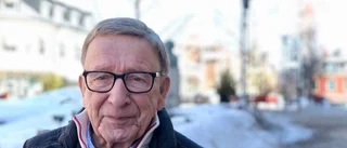 Knut släpper kryddad självbiografi