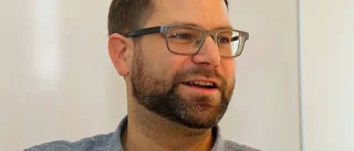 Nytt skolområde och gröna miljöer