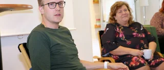 Nya grepp för besöksnäringen