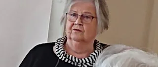 Vad drömmer duom som litet äldre?