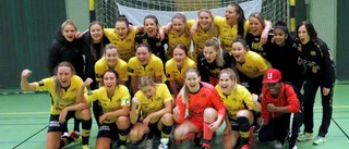 REPRIS: Se Domarcupen