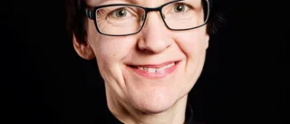 ”Frälsningen”