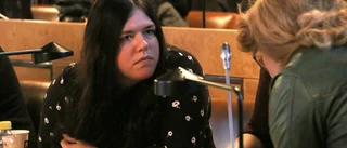 Skolan tvingas till besparingar