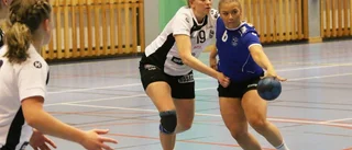 Skön revansch för Strömnäs