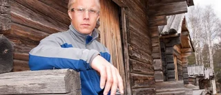 Stor lättnad i samebyn efter domen