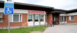 Köp av hälsocentralen försenas