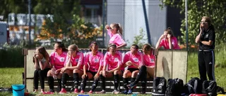 Slutspelat i Gothia för Piteålagen