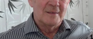 Rolf Lestander