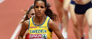 Pengarna ett hot mot idrotten