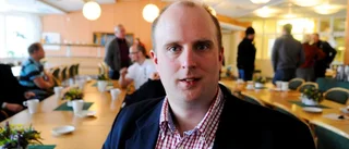 Lista: De tjänar mest