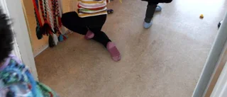 Måste personalen vara superhjältar?