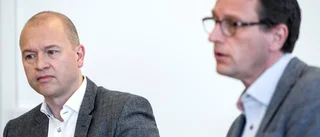 Sparbanken Nord stänger kontor