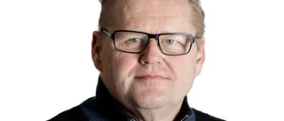 Kanalsimmet och celler ...