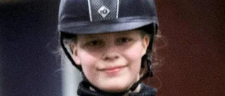 Piteå RK vann första omgången
