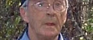 Bengt Lagerskog