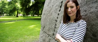 Birgitta Ohlsson mot Jan Björklund