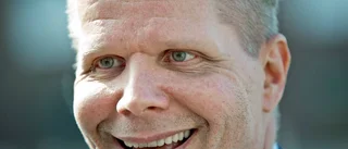 Frikänns efter 13 år i fängelse