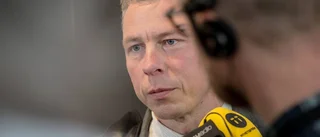 Sista chansen att påverka domstolen