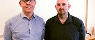 Piteföreningar får pengar
