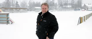 PIF:s kris är över