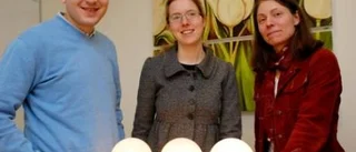 Fastighetsägare blir energismarta
