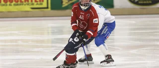 Katrineholm ville överta VM – fick inget svar